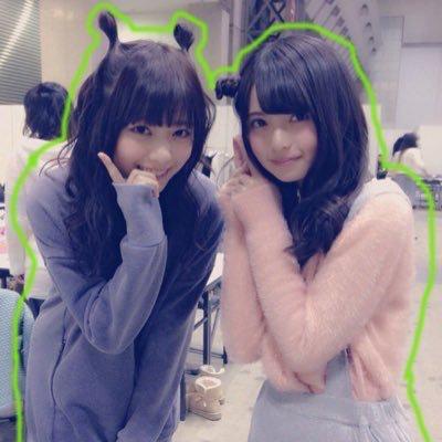 大輝@乃木坂46⊿西野 七瀬 様