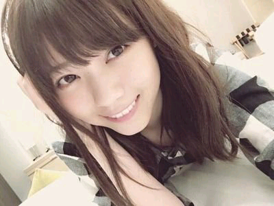 かいと⊿