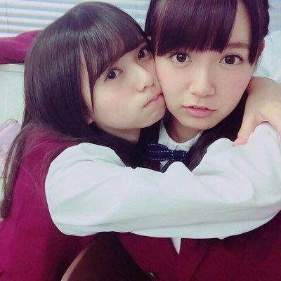たいたい⊿のトーク