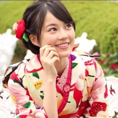 卍エリカハオレノヨメ卍一番は譲らない