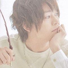 あ り お か だ い き