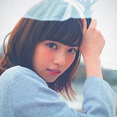 モンブラン