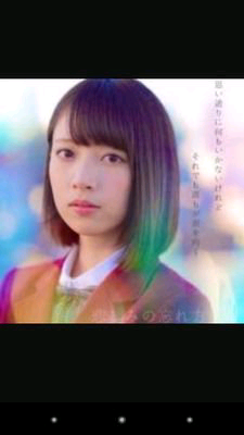 多田 あきひろのトーク