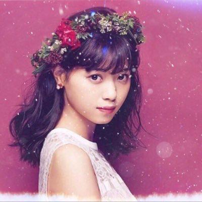 りんご⊿