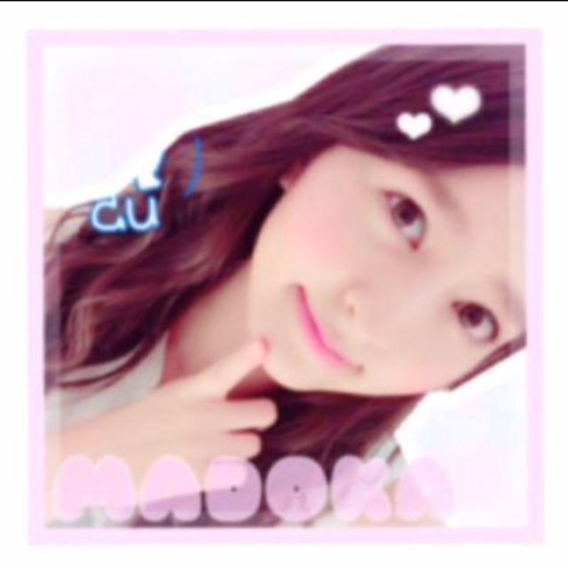 な み ♩.º