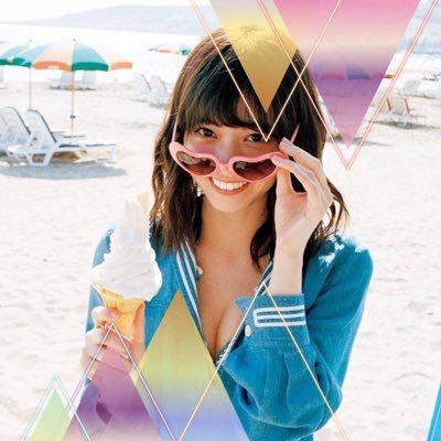 ドミノ⊿乃木坂46