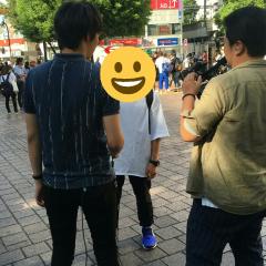 もちピグ
