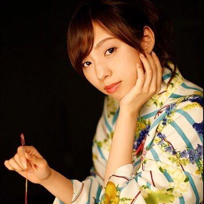 たくと◢なおりんご軍団のトーク