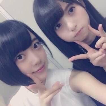 まりっか´15のトーク