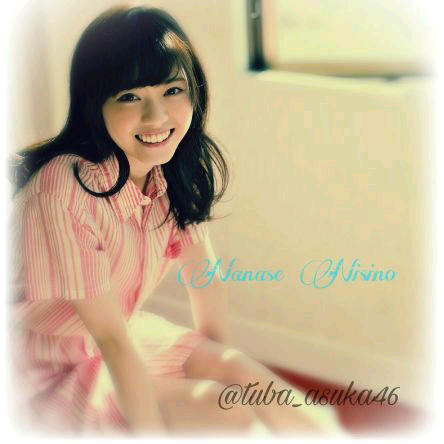 Tuba⊿絵梨花七瀬飛鳥推し⊿のトーク