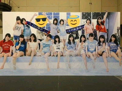 ༺sًٍّّ༒̜̒̔h֞༒༹o҃༻のトーク