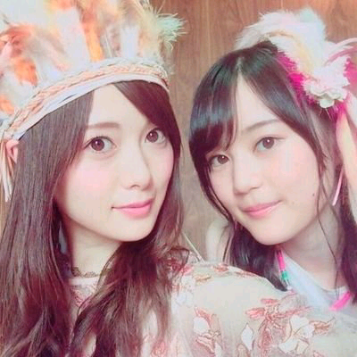 たく