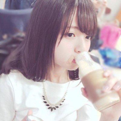 どん丸⊿