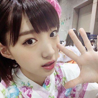 しんた@夢ぽちーず