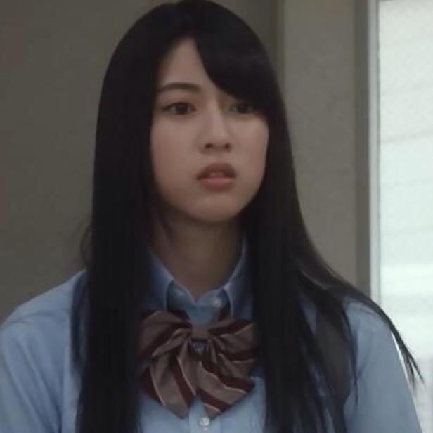 宮地 めいりの トーク