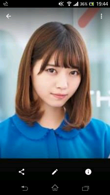 陸の助⊿七瀬まるのトーク