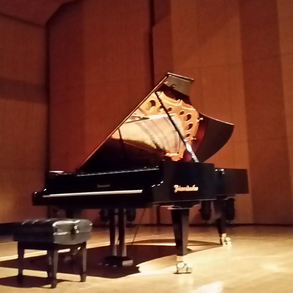 LesFreres(レ・フレール)を楽しく語ろう