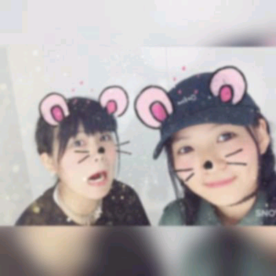 なーすけ。のトーク