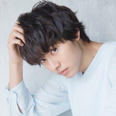 ことみのトーク