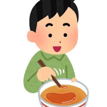 微笑みスナイパーのトーク
