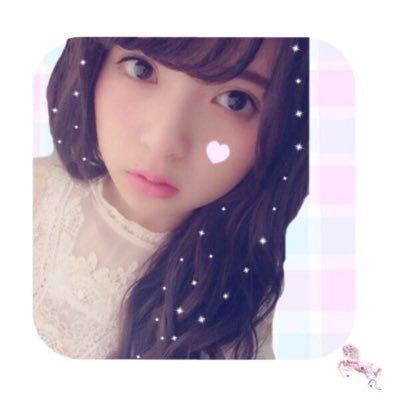 なつき｡o♬のトーク