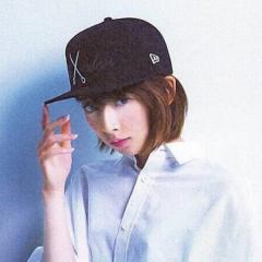 ポン坂@乃木垢⊿46（ななみん推し）のトーク