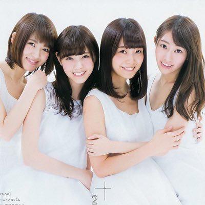 なぁちゃん神推し依存症熊⊿のトーク