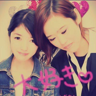 ピスヶ＠あやちcrewのトーク