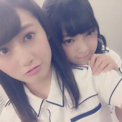 46&48好き集まれ〜！