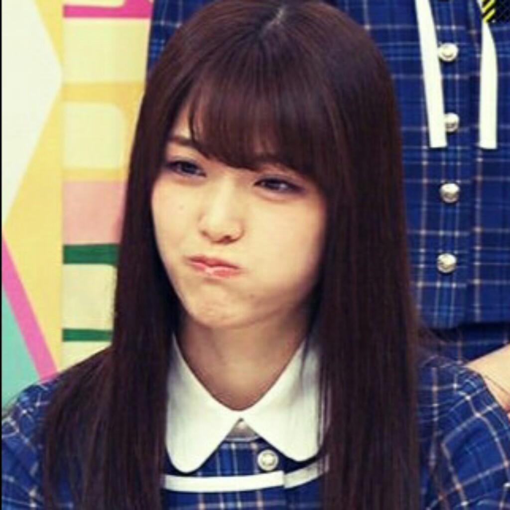 ツッキー