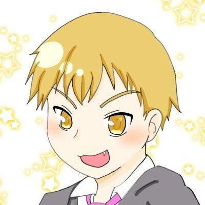 雪桜@秋ですよ〜のトーク