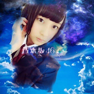 manybooks⊿のトーク