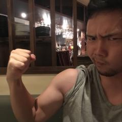 パワーチャンネル