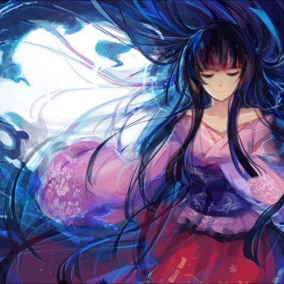 玲奈のトーク