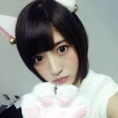 ゆたら⊿若月佑美