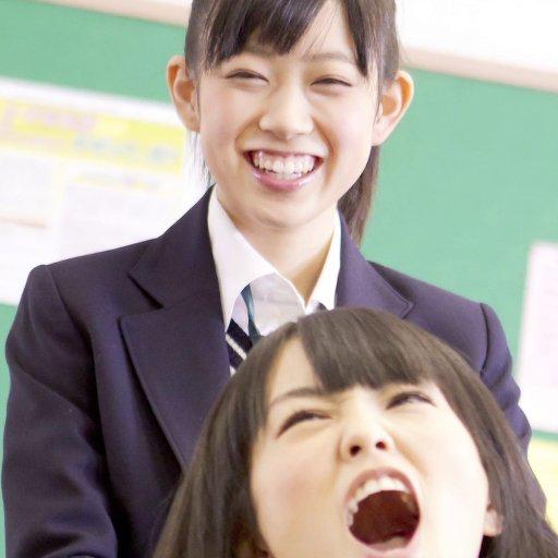 氷(ひょう)のトーク