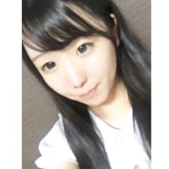 るる