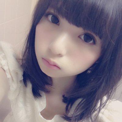 あしゅりん推し@乃木坂46&欅坂46