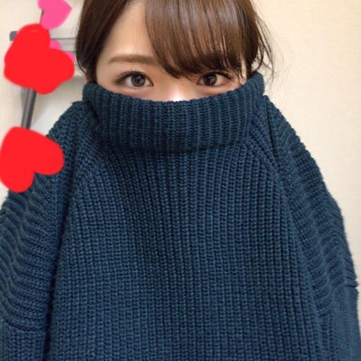 waachoneのトーク