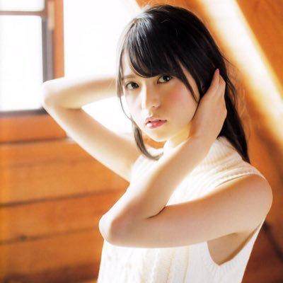 ちゅーさん