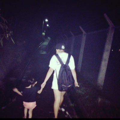 あみ