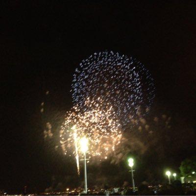 ビッキーのトーク