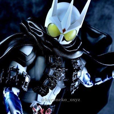 トシチカのトーク