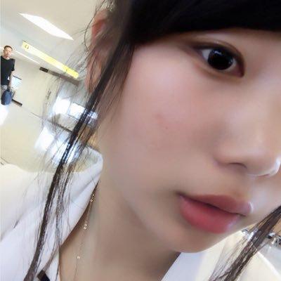 ☺︎︎ ﾐ ﾝ ｼ ｭ ｹ ☺︎︎