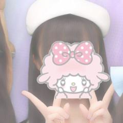 モちゃん ʚ✞ɞ