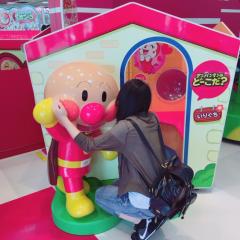 s@バトラー