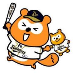 ポンたろう