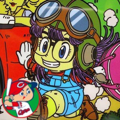 とんこつラーメン