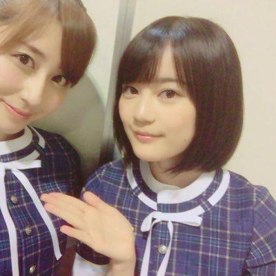 mikuta⊿固定ツイRT希望