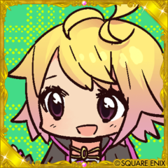 かぐや
